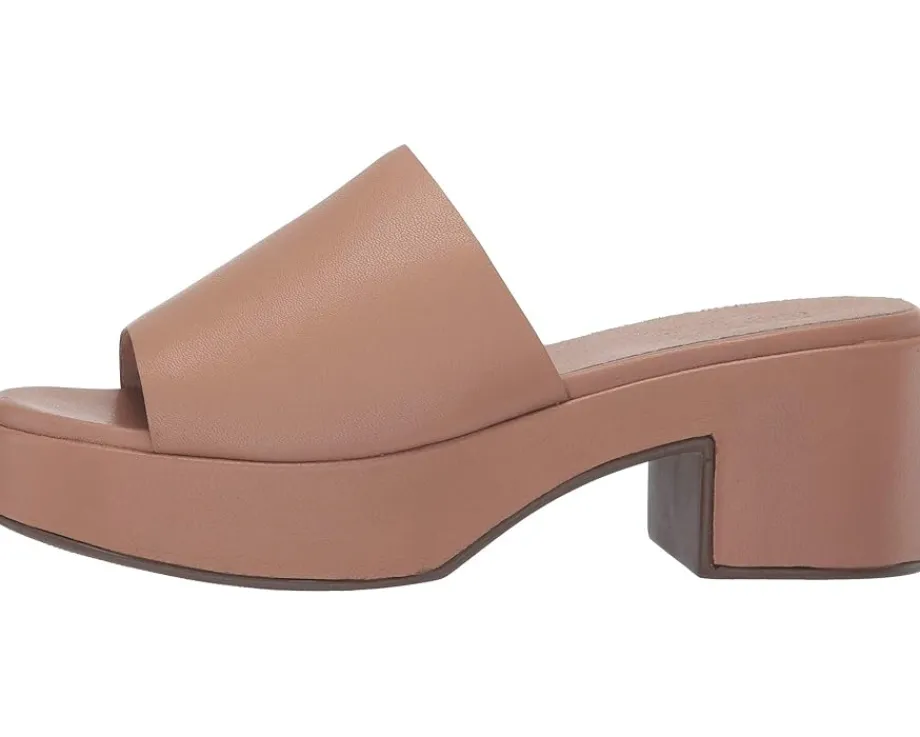 Women Seychelles Women's One of a Kind