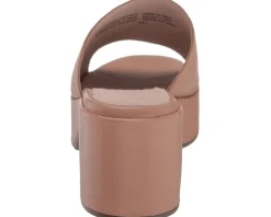 Women Seychelles Women's One of a Kind