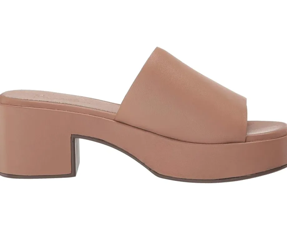 Women Seychelles Women's One of a Kind