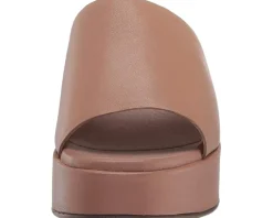 Women Seychelles Women's One of a Kind