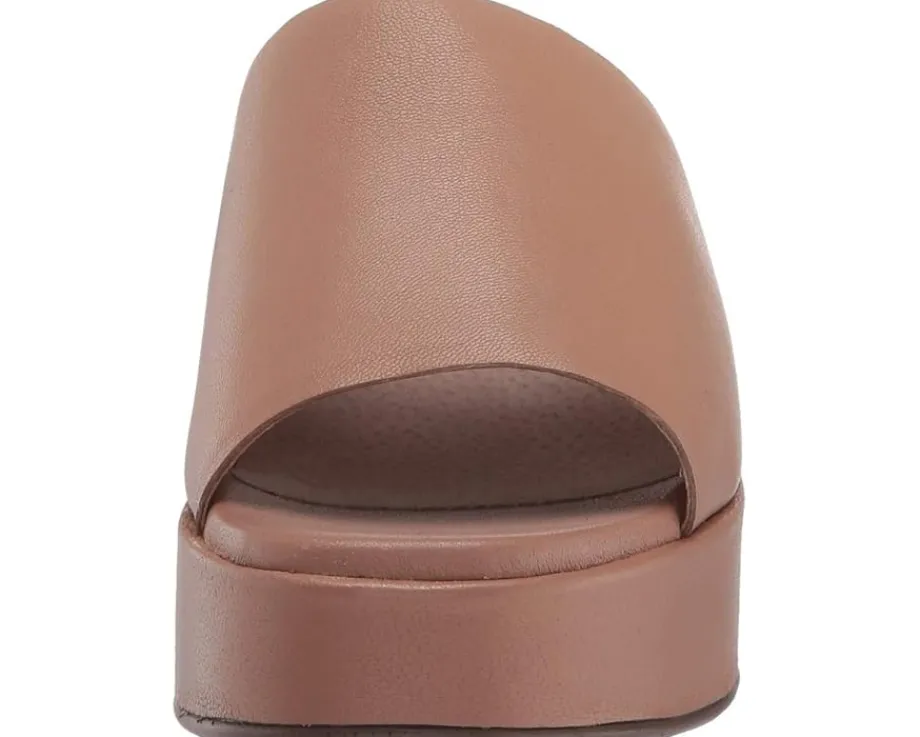 Women Seychelles Women's One of a Kind