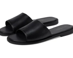 Seychelles Women's Orchid Online