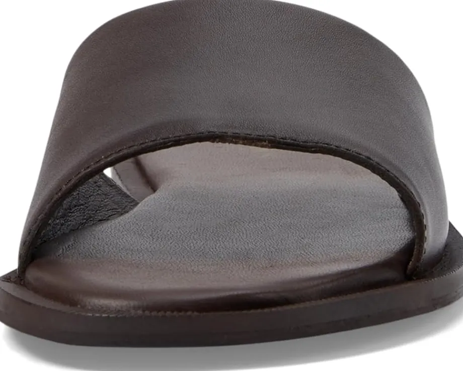 Women Seychelles Women's Orchid