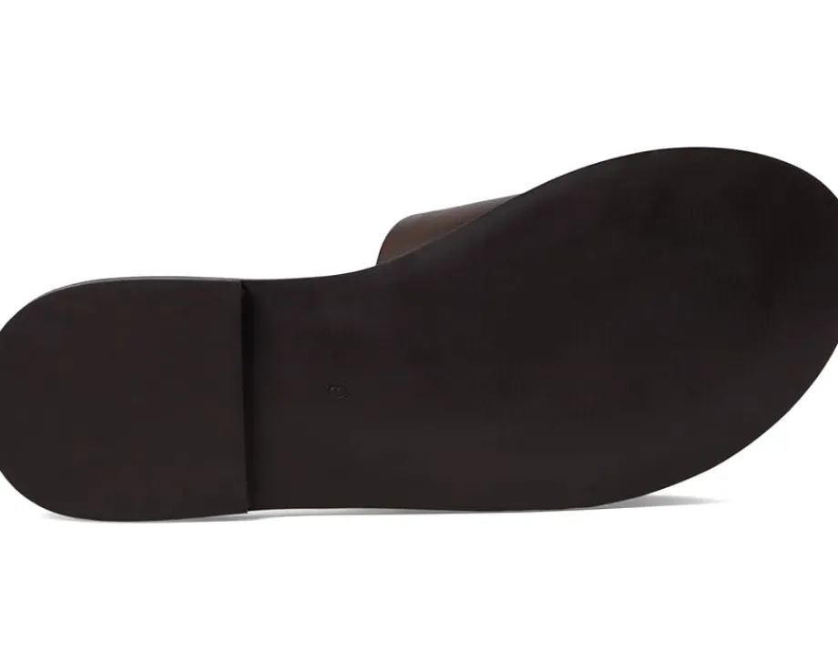 Women Seychelles Women's Orchid