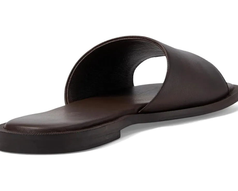 Women Seychelles Women's Orchid