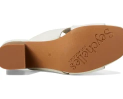 Women Seychelles Women's Papaya
