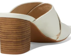 Women Seychelles Women's Papaya