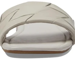 Seychelles Women's Portland Sale