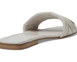 Seychelles Women's Portland Sale