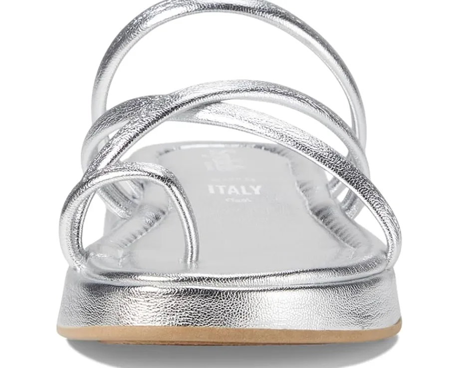 Women Seychelles Women's Rule the World