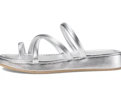 Women Seychelles Women's Rule the World