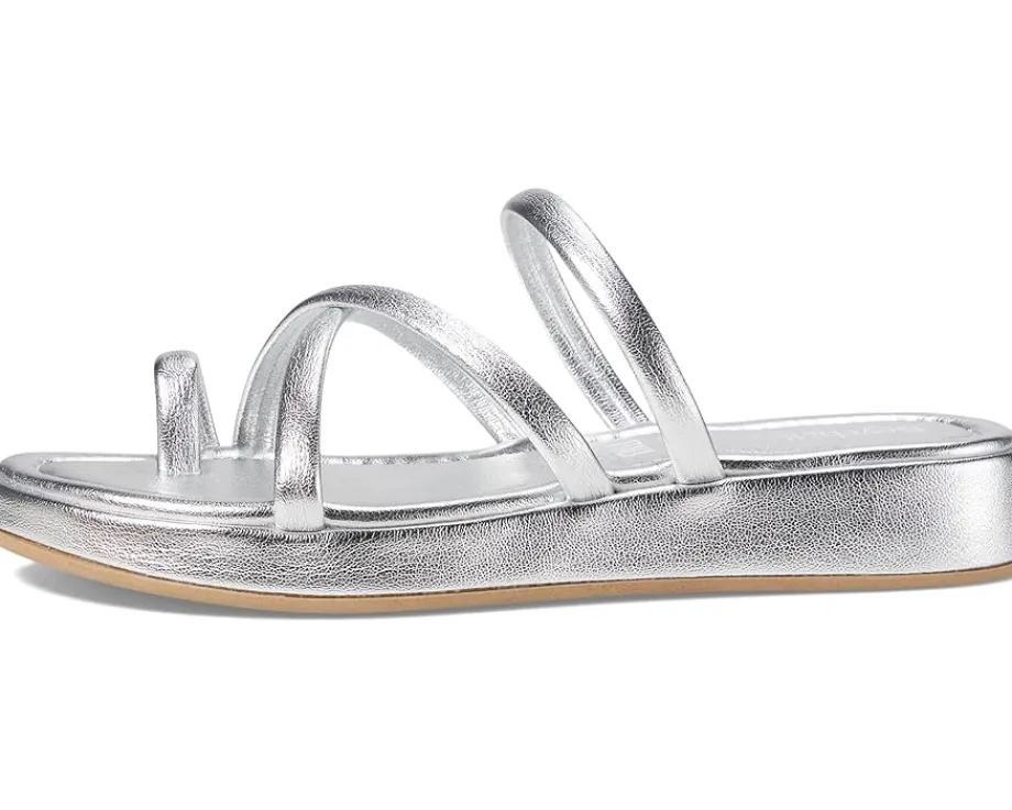 Women Seychelles Women's Rule the World