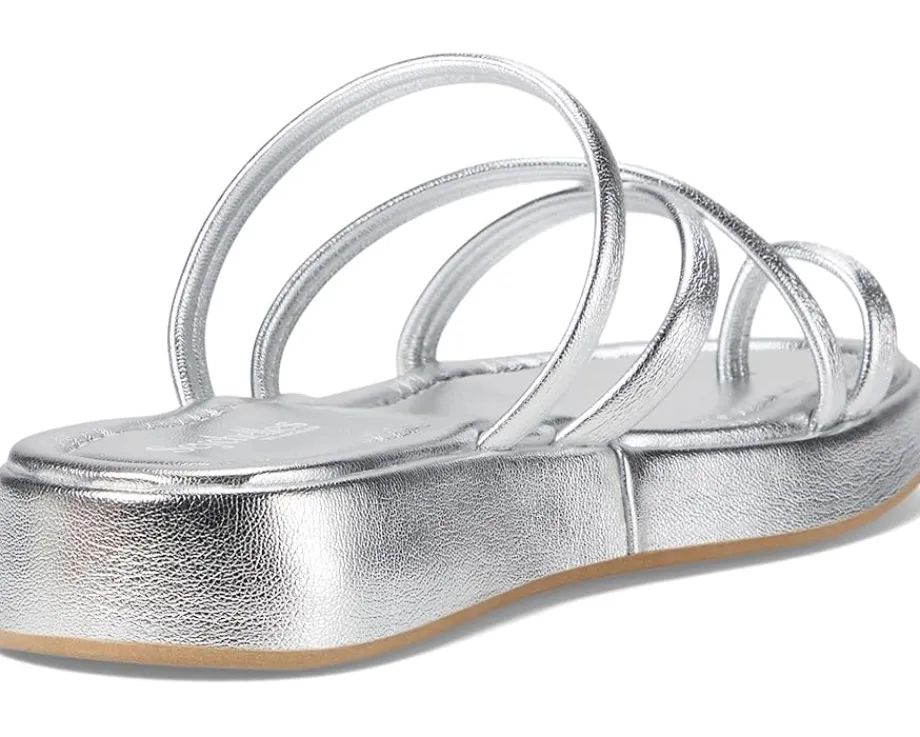 Women Seychelles Women's Rule the World