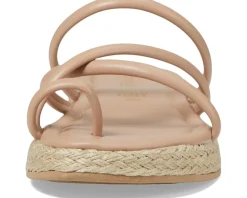 Seychelles Women's Rule the World New