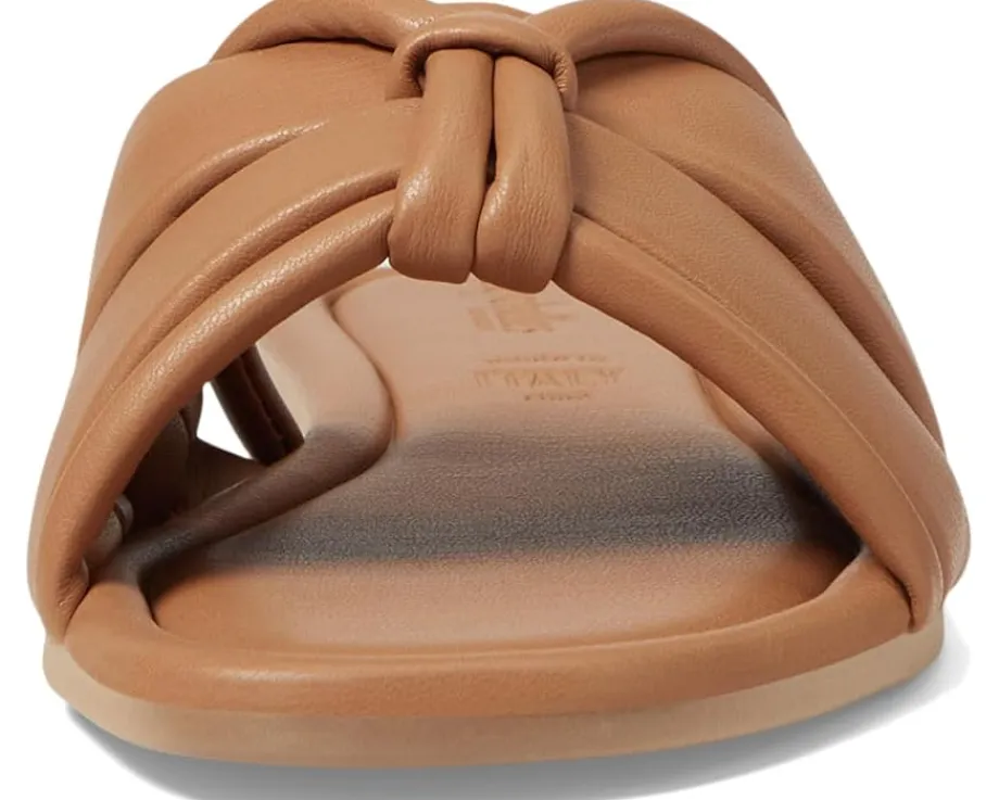 Seychelles Women's Shades Of Cool Best