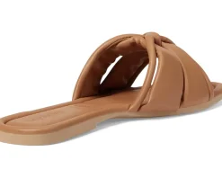 Seychelles Women's Shades Of Cool Best