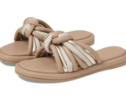 Women Seychelles Women's Simply The Best