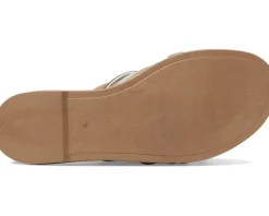 Women Seychelles Women's Simply The Best