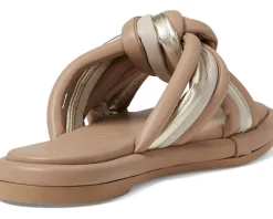 Women Seychelles Women's Simply The Best