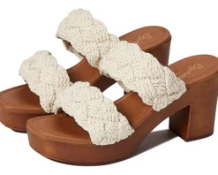 Women Seychelles Women's Smoke Show