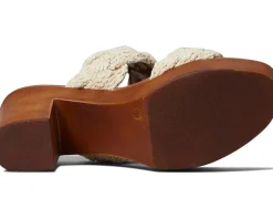 Women Seychelles Women's Smoke Show