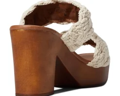 Women Seychelles Women's Smoke Show