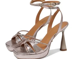 Women Seychelles Women's Sweet Nothings