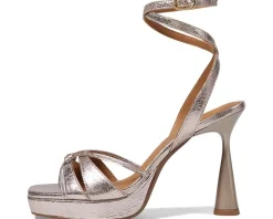 Women Seychelles Women's Sweet Nothings