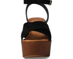 Seychelles Women's Sweetener Outlet