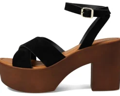 Seychelles Women's Sweetener Outlet