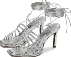 Women Seychelles Women's Te Amo