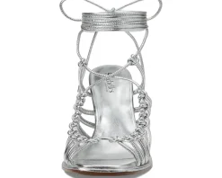 Women Seychelles Women's Te Amo