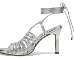 Women Seychelles Women's Te Amo