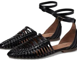 Women Seychelles Women's Trinket