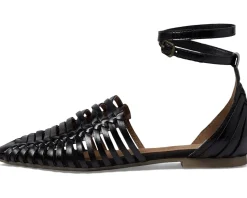 Women Seychelles Women's Trinket