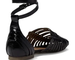 Women Seychelles Women's Trinket