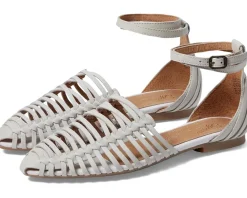 Women Seychelles Women's Trinket