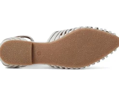 Women Seychelles Women's Trinket