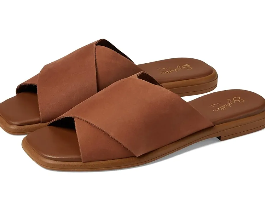 Women Seychelles Women's Upper Echelon