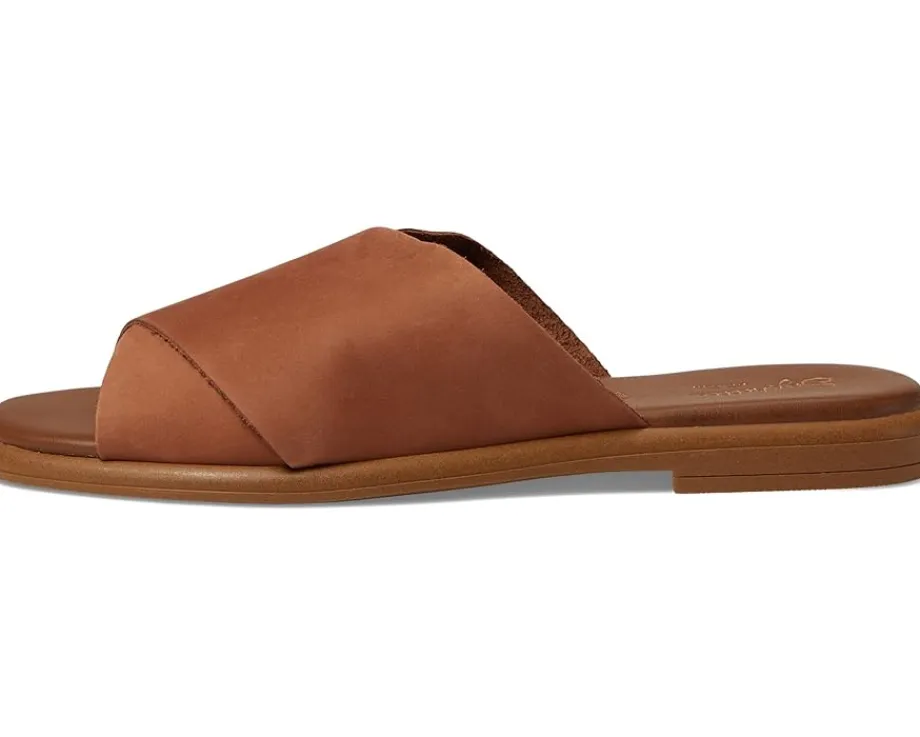 Women Seychelles Women's Upper Echelon