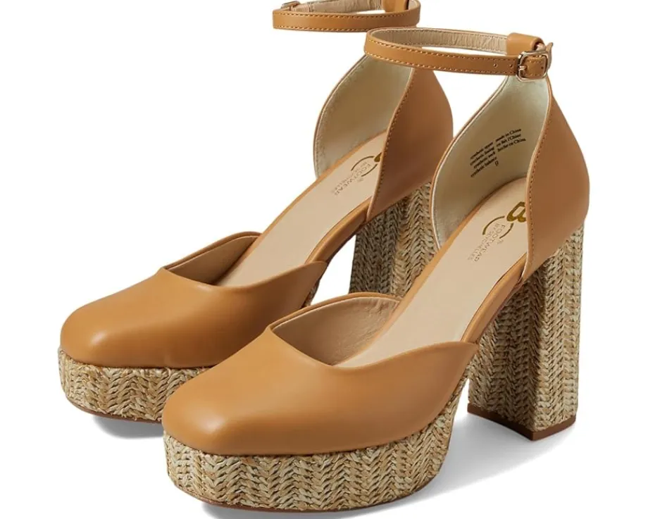 Women Seychelles Women's Used To Love You