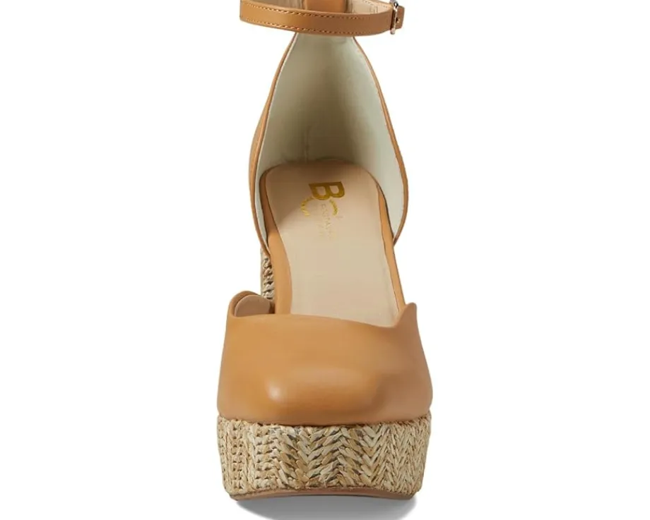 Women Seychelles Women's Used To Love You