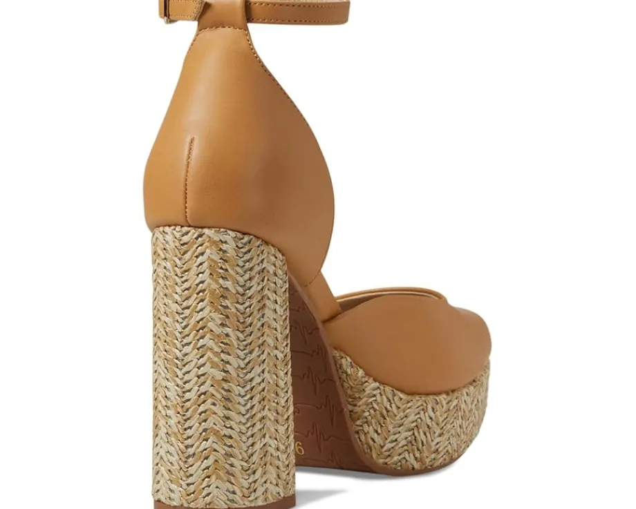 Women Seychelles Women's Used To Love You