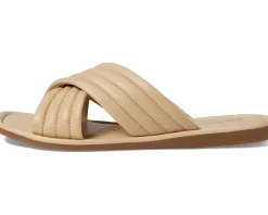 Seychelles Women's Word For Word