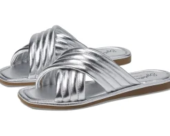 Women Seychelles Women's Word For Word