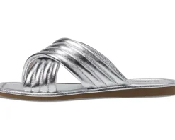 Women Seychelles Women's Word For Word