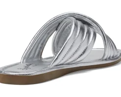 Women Seychelles Women's Word For Word