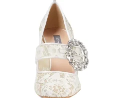 SJP by Sarah Jessica Parker Women's Celine Online