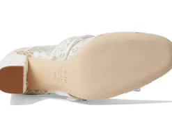 SJP by Sarah Jessica Parker Women's Celine Online