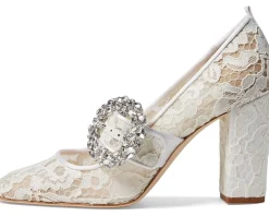 SJP by Sarah Jessica Parker Women's Celine Online